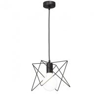 Подвесные светильники — Подвесной светильник Vitaluce V4168-1/1S купить в 