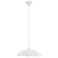 Подвесные светильники — Подвесной светильник EGLO 13993 купить в 