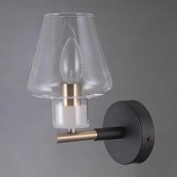 Потолочные светильники — Бра Lumien Hall Горейн 33075.02.37.01 купить в 