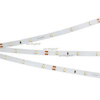 Светодиодные ленты — Лента Arlight 024112(2) купить в  Светодиодные ленты — Лента Arlight 024112(2) купить в