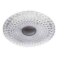 Потолочные светильники — Потолочный светодиодный светильник Escada 10271/S LED купить в  Потолочные светильники — Потолочный светодиодный светильник Escada 10271/S LED купить в