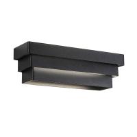 Настенные бра — Бра ST-Luce SL1588.401.01 купить в  Настенные бра — Бра ST-Luce SL1588.401.01 купить в