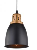Подвесные светильники — Подвесной светильник ARTE Lamp A4248SP-1BK купить в  Подвесные светильники — Подвесной светильник ARTE Lamp A4248SP-1BK купить в