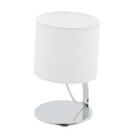 Настольные лампы — Настольная лампа EGLO 95764 купить в 