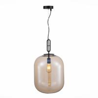 Подвесные светильники — Подвесной светильник ST-Luce SL1050.413.01 купить в 