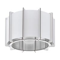 Накладные светильники — Накладной светильник EGLO 98336 купить в 