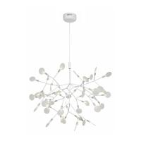 Люстры подвесные — Подвесная люстра LOFT IT 9022-45W купить в 