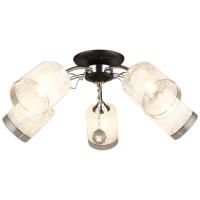 Потолочные люстры — Потолочная люстра Seven Fires Нембро 66272.01.13.05 купить в  Потолочные люстры — Потолочная люстра Seven Fires Нембро 66272.01.13.05 купить в