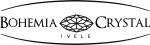 Bohemia Ivele Crystal купить