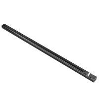 Шинопроводы — Шинопровод Lightstar 504017 купить в  Шинопроводы — Шинопровод Lightstar 504017 купить в