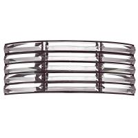Настенные бра — Бра Lightstar 746618 купить в  Настенные бра — Бра Lightstar 746618 купить в