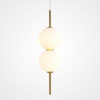 Подвесные светильники — Подвесной светильник ImperiumLoft 219148-23 купить в 