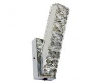 Настенные бра — Бра Kink Light 08607(3000-6000К) купить в  Настенные бра — Бра Kink Light 08607(3000-6000К) купить в
