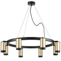 Люстры подвесные — Подвесная люстра Lightstar LR01840837 купить в  Люстры подвесные — Подвесная люстра Lightstar LR01840837 купить в