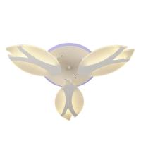 Потолочные люстры — Потолочная люстра Seven Fires Trento 75390.01.09.03 купить в 