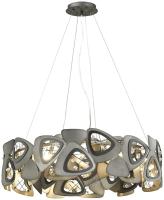 Люстры подвесные — Подвесная люстра WERTMARK WE242.12.023 купить в  Люстры подвесные — Подвесная люстра WERTMARK WE242.12.023 купить в