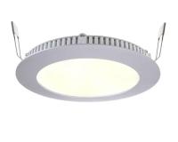 Cветильники потолочные встраиваемые — Встраиваемый светильник Deko-Light LED Panel 8 565083 купить в  Cветильники потолочные встраиваемые — Встраиваемый светильник Deko-Light LED Panel 8 565083 купить в