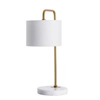 Настольные лампы — Настольная лампа ARTE Lamp A5024LT-1PB купить в  Настольные лампы — Настольная лампа ARTE Lamp A5024LT-1PB купить в