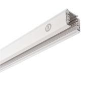 Шинопроводы — Шинопровод трехфазный Deko-Light D Line 3 м 710006 купить в  Шинопроводы — Шинопровод трехфазный Deko-Light D Line 3 м 710006 купить в