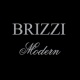 BRIZZI Modern купить
