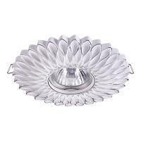 Встраиваемые точечные светильники — Встраиваемый светильник Novotech 370490 купить в  Встраиваемые точечные светильники — Встраиваемый светильник Novotech 370490 купить в