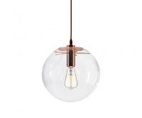 Подвесные светильники — Подвесной светильник Kink Light 07564-20,21 купить в 