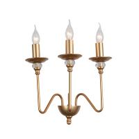 Настенные бра — Бра ST-Luce SL186.201.03 купить в 