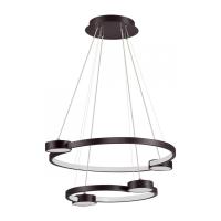 Люстры подвесные — Подвесная люстра LUMION 5249/79L купить в  Люстры подвесные — Подвесная люстра LUMION 5249/79L купить в