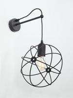 Настенные бра — Бра Vitaluce V4075/1A купить в 