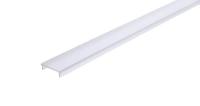 Светодиодные ленты — Профиль Deko-Light Cover P-01-15 983033 купить в  Светодиодные ленты — Профиль Deko-Light Cover P-01-15 983033 купить в