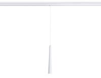 Трековые светильники — Светильник на шине Ambrella Light GL4350 купить в 