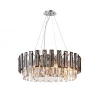 Люстры подвесные — Подвесная люстра Stilfort 2159/09/08P купить в  Люстры подвесные — Подвесная люстра Stilfort 2159/09/08P купить в