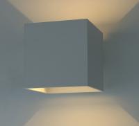 Уличные настенные светильники — Светильник настенный ARTE Lamp A1414AL-1WH купить в  Уличные настенные светильники — Светильник настенный ARTE Lamp A1414AL-1WH купить в