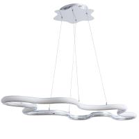 Люстры подвесные — Подвесная люстра ARTE Lamp A9425SP-1CC купить в  Люстры подвесные — Подвесная люстра ARTE Lamp A9425SP-1CC купить в