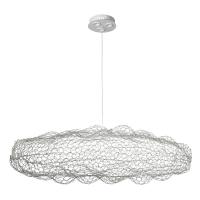 Подвесные светильники — Подвесной светильник LOFT IT 10247/1500 Silver купить в 