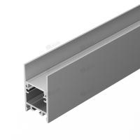 Профили для светодиодных лент — Профиль Arlight 031727 купить в  Профили для светодиодных лент — Профиль Arlight 031727 купить в