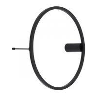 Настенные бра — Бра Odeon Light 4386/24WL купить в  Настенные бра — Бра Odeon Light 4386/24WL купить в