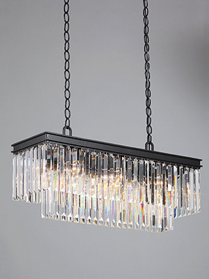 Люстры каскадные — Каскадная люстра Vitaluce V5146-1/10 купить в  Люстры каскадные — Каскадная люстра Vitaluce V5146-1/10 купить в