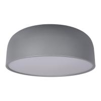 Детские светильники — Детский светильник LOFT IT 10201/480 Grey купить в  Детские светильники — Детский светильник LOFT IT 10201/480 Grey купить в