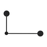 Настенные бра — Бра Freya FR5363WL-02B купить в  Настенные бра — Бра Freya FR5363WL-02B купить в