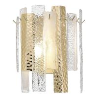 Настенные бра — Бра ST-Luce SL1636.201.02 купить в 