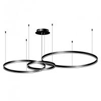 Люстры подвесные — Подвесная люстра Kink Light 08223,19PA(3000K) купить в  Люстры подвесные — Подвесная люстра Kink Light 08223,19PA(3000K) купить в