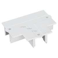 Накладки — Накладка Arlight 024049 купить в  Накладки — Накладка Arlight 024049 купить в