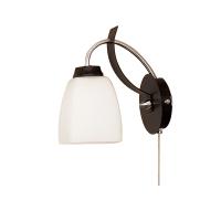 Настенные бра — Бра Citilux CL128311 купить в 