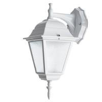 Уличные настенные светильники — Светильник настенный ARTE Lamp A1012AL-1WH купить в  Уличные настенные светильники — Светильник настенный ARTE Lamp A1012AL-1WH купить в
