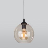 Подвесные светильники — Подвесной светильник TK Lighting 4442 Cubus купить в  Подвесные светильники — Подвесной светильник TK Lighting 4442 Cubus купить в