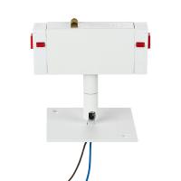 Адаптеры — Адаптер Lightstar 595286 купить в  Адаптеры — Адаптер Lightstar 595286 купить в