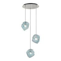 Люстры каскадные — Каскадная люстра ST-Luce SL1175.113.03 купить в 