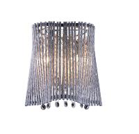 Настенные бра — Бра ARTE Lamp A4207AP-2CC купить в  Настенные бра — Бра ARTE Lamp A4207AP-2CC купить в