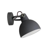 Споты — Спот Zumaline Cande TS-140605W-BK купить в  Споты — Спот Zumaline Cande TS-140605W-BK купить в